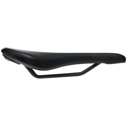 ROSE Bikes SM Sport Gel Women MTB saddle| Womens