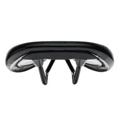 ROSE Bikes SM Sport Gel Women MTB saddle| Womens