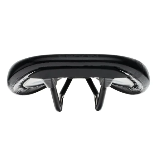 ROSE Bikes SM Sport Gel Women MTB saddle| Womens
