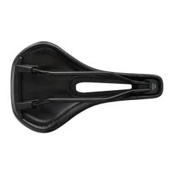 ROSE Bikes SM Sport Gel Women MTB saddle| Womens