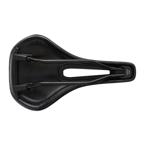 ROSE Bikes SM Sport Gel Women MTB saddle| Womens