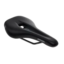 ROSE Bikes SM Sport Men MTB saddle| Mens