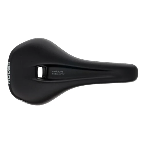 ROSE Bikes SM Sport Men MTB saddle| Mens