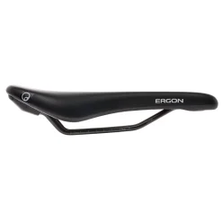 ROSE Bikes SM Sport Men MTB saddle| Mens