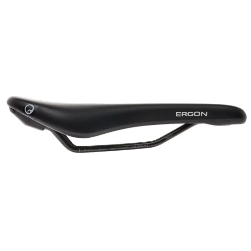 ROSE Bikes SM Sport Men MTB saddle| Mens