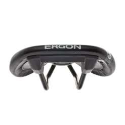 ROSE Bikes SM Sport Men MTB saddle| Mens