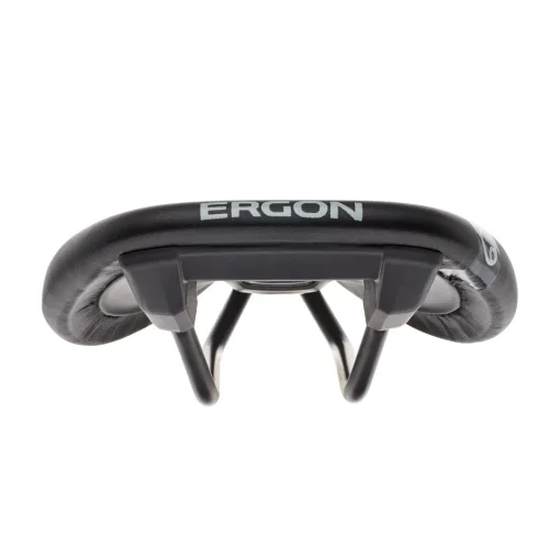 ROSE Bikes SM Sport Men MTB saddle| Mens