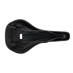 ROSE Bikes SM Sport Men MTB saddle| Mens