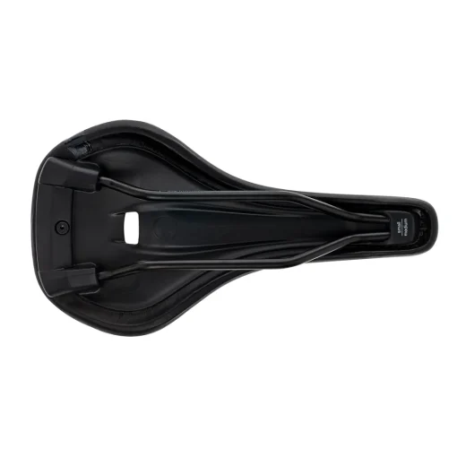 ROSE Bikes SM Sport Men MTB saddle| Mens