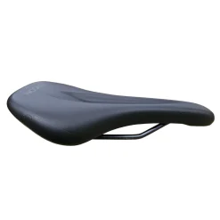 ROSE Bikes SM10 Sport MTB Saddle| Unisex