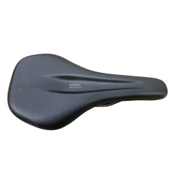 ROSE Bikes SM10 Sport MTB Saddle| Unisex