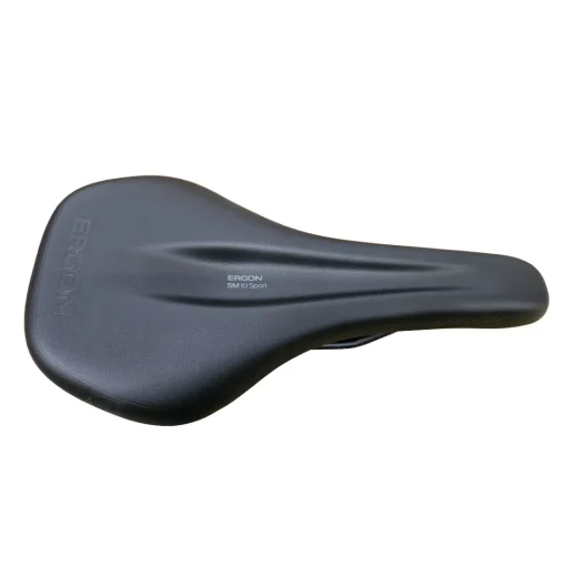 ROSE Bikes SM10 Sport MTB Saddle| Unisex
