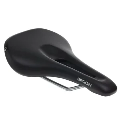 ROSE Bikes SM Women MTB saddle| Womens