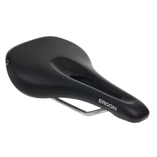 ROSE Bikes SM Women MTB saddle| Womens