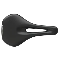 ROSE Bikes SM Women MTB saddle| Womens