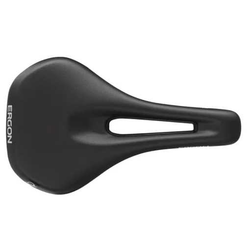 ROSE Bikes SM Women MTB saddle| Womens