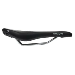 ROSE Bikes SM Women MTB saddle| Womens