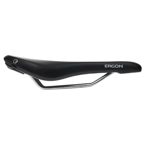 ROSE Bikes SM Women MTB saddle| Womens