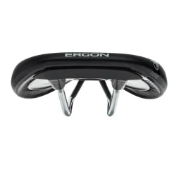 ROSE Bikes SM Women MTB saddle| Womens