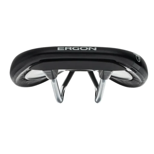 ROSE Bikes SM Women MTB saddle| Womens