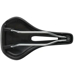 ROSE Bikes SM Women MTB saddle| Womens