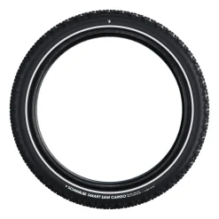 ROSE Bikes SMART SAM CARGO Performance Super Defense MTB Clincher Tyre| Tyres