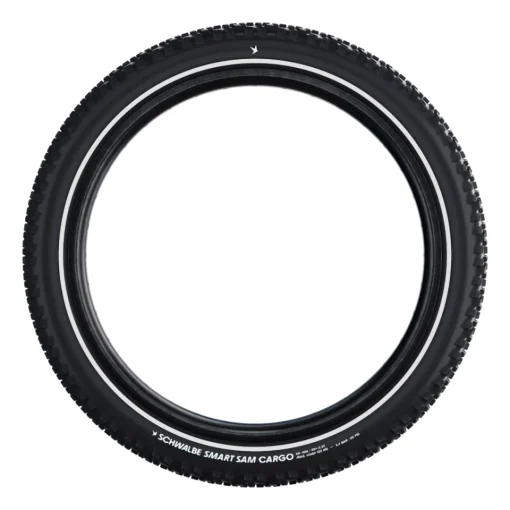 ROSE Bikes SMART SAM CARGO Performance Super Defense MTB Clincher Tyre| Tyres