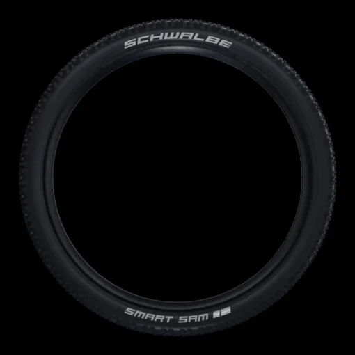 ROSE Bikes SMART SAM Performance MTB Cross Clincher Tyre| Tyres|Tyres And Tubes