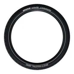 ROSE Bikes Smart Sam Performance RaceGuard DD E-50 Reflex MTB Clincher Tyre| Tyres|Tyres And Tubes