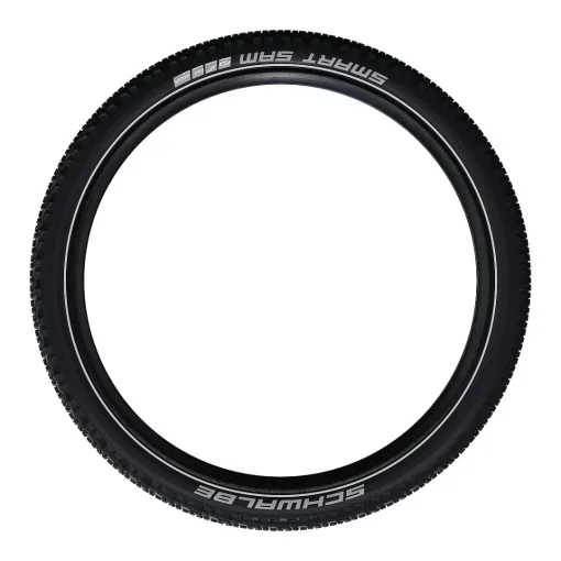 ROSE Bikes Smart Sam Performance RaceGuard DD E-50 Reflex MTB Clincher Tyre| Tyres|Tyres And Tubes