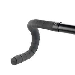 ROSE Bikes Smart Tape Handlebar Tape GREENTECH| Handlebar Accessories