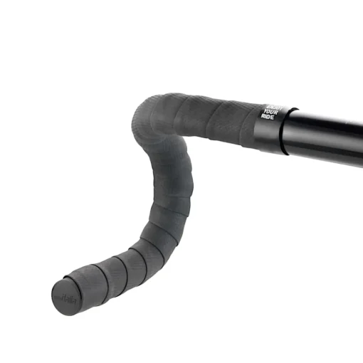 ROSE Bikes Smart Tape Handlebar Tape GREENTECH| Handlebar Accessories