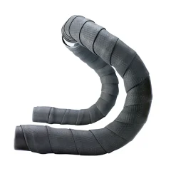 ROSE Bikes Smart Tape Handlebar Tape GREENTECH| Handlebar Accessories