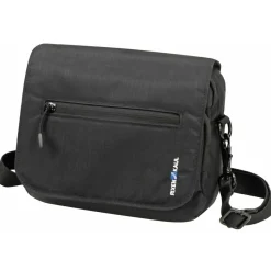 ROSE Bikes SMARTBAG TOUCH| Bike Bags|Shoulder Bags