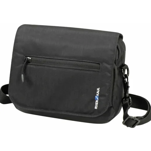 ROSE Bikes SMARTBAG TOUCH| Bike Bags|Shoulder Bags