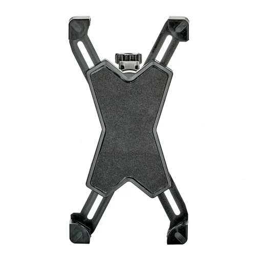 ROSE Bikes Smartphone mount universal| Smartphone Accessories