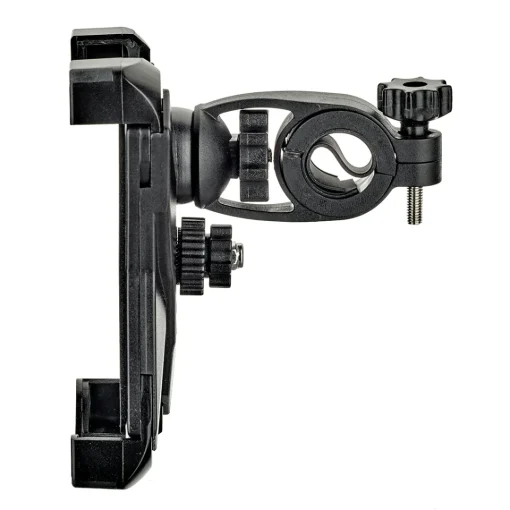 ROSE Bikes Smartphone mount universal| Smartphone Accessories