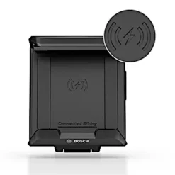 ROSE Bikes SmartphoneGrip (BSP3200) Smartphone Holder Smart System Kiox 300| Smartphone Accessories