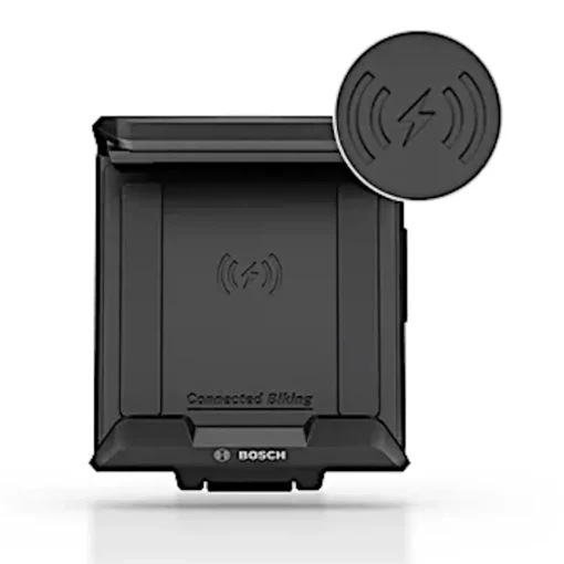 ROSE Bikes SmartphoneGrip (BSP3200) Smartphone Holder Smart System Kiox 300| Smartphone Accessories