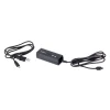 ROSE Bikes SM-BCR2 Di2 Charger| Electronic Shifting