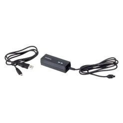 ROSE Bikes SM-BCR2 Di2 Charger| Electronic Shifting