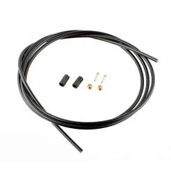 ROSE Bikes SM-BH59-JK-SS Disc Brake Hose| Accessories