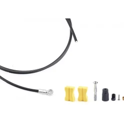 ROSE Bikes SM-BH90-SB brake hose set| Accessories