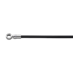 ROSE Bikes SM-BH90-SBM disc brake hose| Accessories