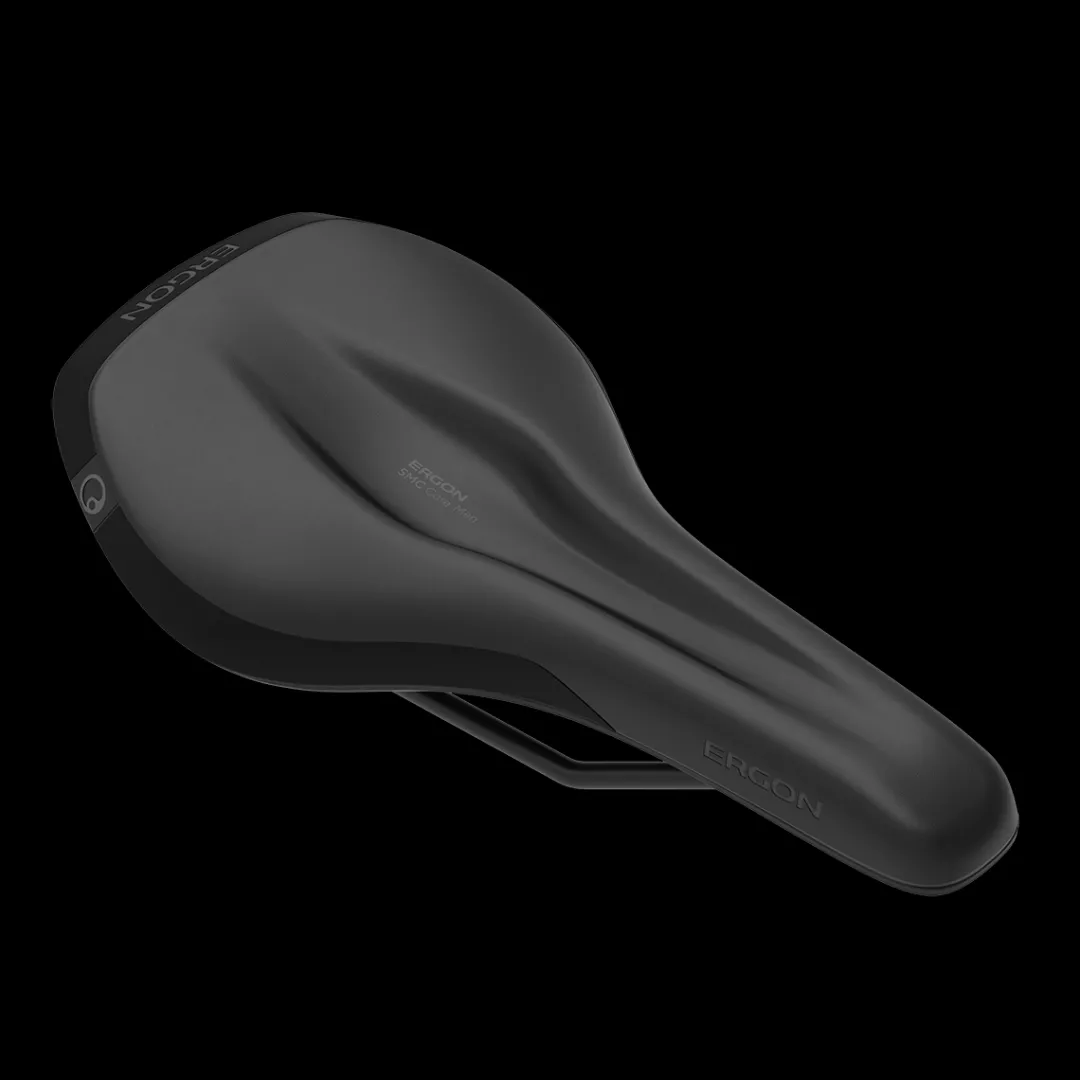 ROSE Bikes SMC Core Men MTB Saddle| Mens