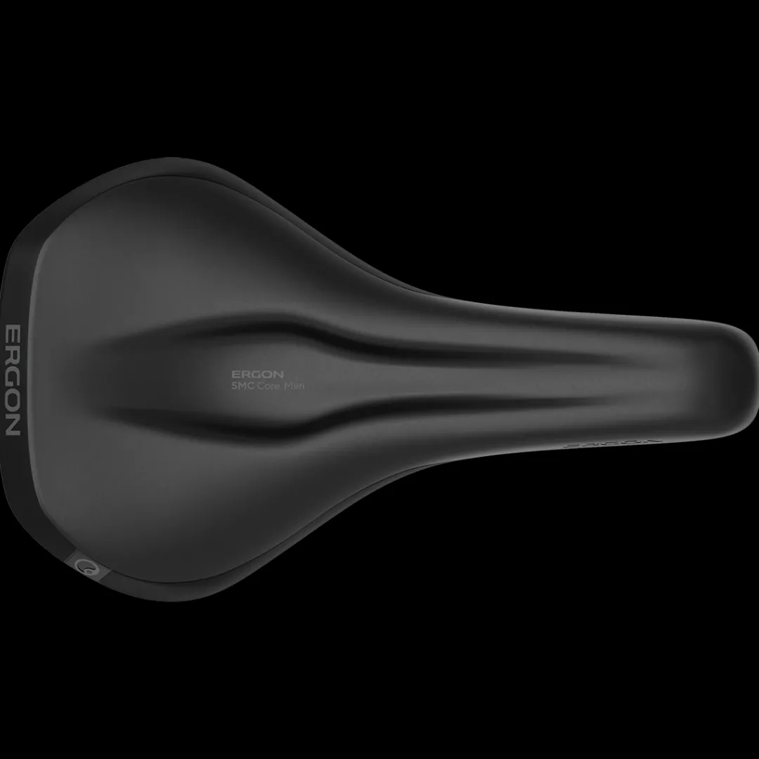 ROSE Bikes SMC Core Men MTB Saddle| Mens