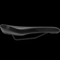 ROSE Bikes SMC Core Men MTB Saddle| Mens