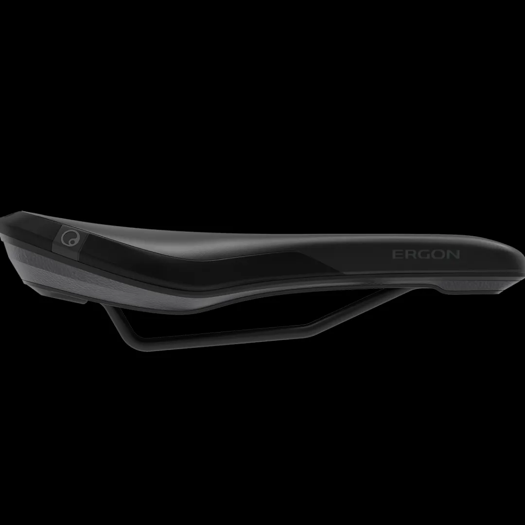 ROSE Bikes SMC Core Men MTB Saddle| Mens