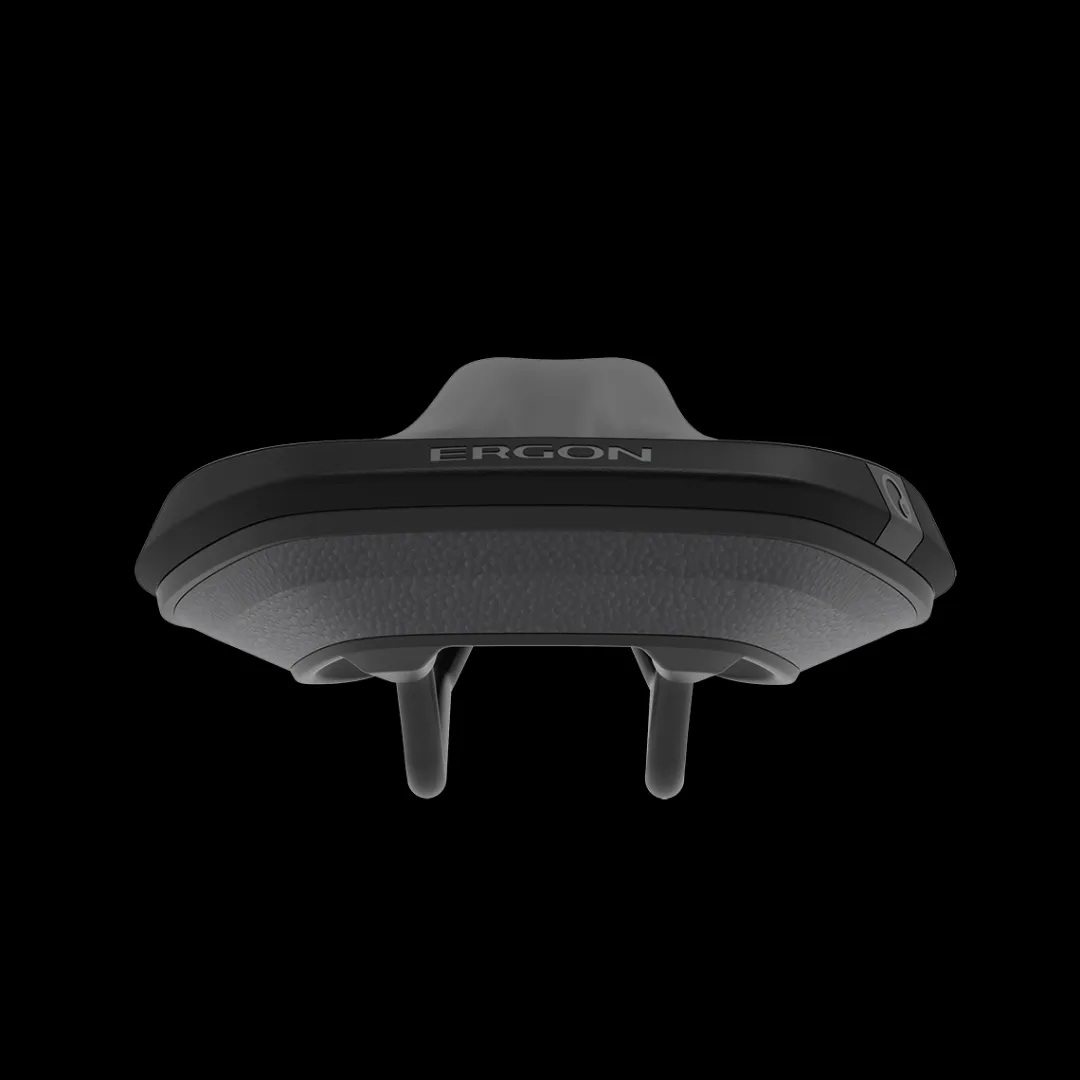 ROSE Bikes SMC Core Men MTB Saddle| Mens