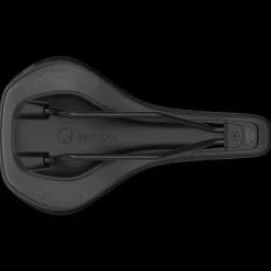 ROSE Bikes SMC Core Men MTB Saddle| Mens